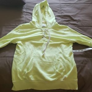 American Eagle hoodie